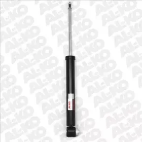 Амортизатор AL-KO купить